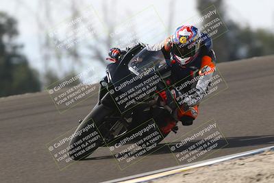 media/Nov-02-2025-Lets Ride (Sun) [[f7a3caa734]]/A Group/11am (Turn 2 Inside)/